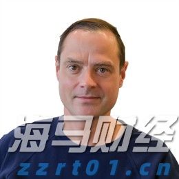 江西：科学谋划精准抽检 探索食品监管新思路