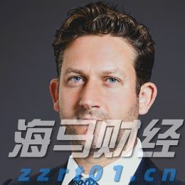 港股收盘(07.24) | 恒指上涨0.51% 医药、芯片股表现突出 黄金股全线走低