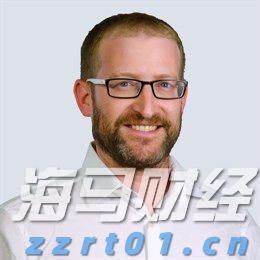 请带上512G的胃，跟着真乡解锁珠海北山美味