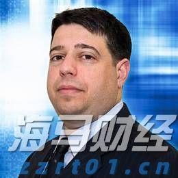 国家新一轮第二批支持的重点“小巨人”企业名单公布 梅州1家企业获认定实现“零突破”