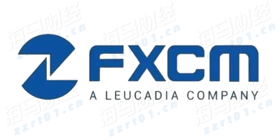 云南省市场监管局：坚持发展与规范并重  推动全省平台经济健康可持续发展