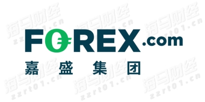历史学家许倬云先生去世，享年95岁