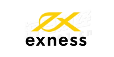 三星芯片部门Q2利润骤减94%！高带宽内存市场份额下滑，AI竞争力显著不足