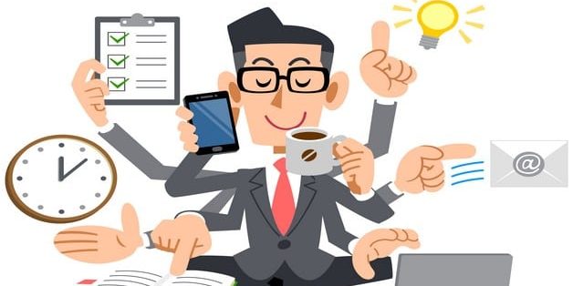 强生(JNJ.US)/艾伯维(ABBV.US)面临新挑战！礼来(LLY.US)BTK抑制剂成功在三期临床试验中达成主要目标