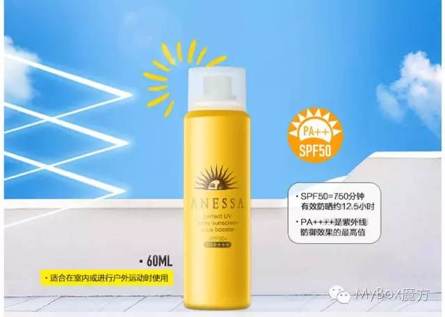 降息风暴未平，稳定币战火又起：特朗普与美联储冲突恐升级