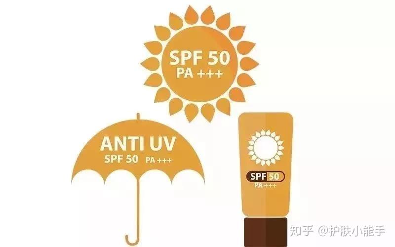 中指研究院：7月毕业季租住需求释放 重点城市住宅平均租金环比跌幅有所收窄