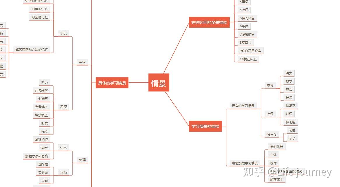 2025半年报验证盈利成长，锅圈(02517)加速发展