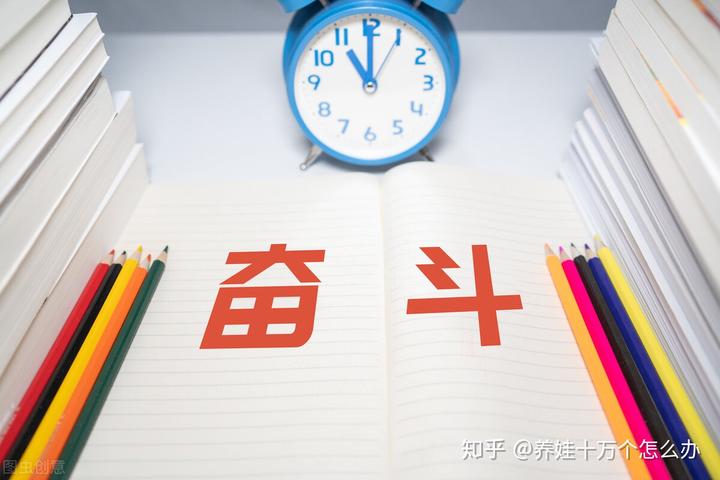 新疆市场监管部门扎实推进“一站式”质量技术帮扶
