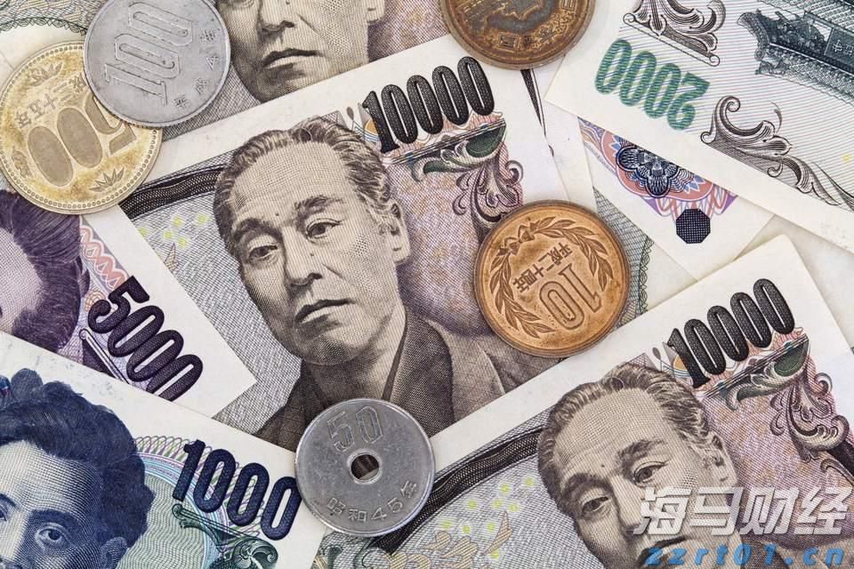 中指研究院：2025年7月房地产行业债券融资总额达到713.9亿元 同比增长90.3%