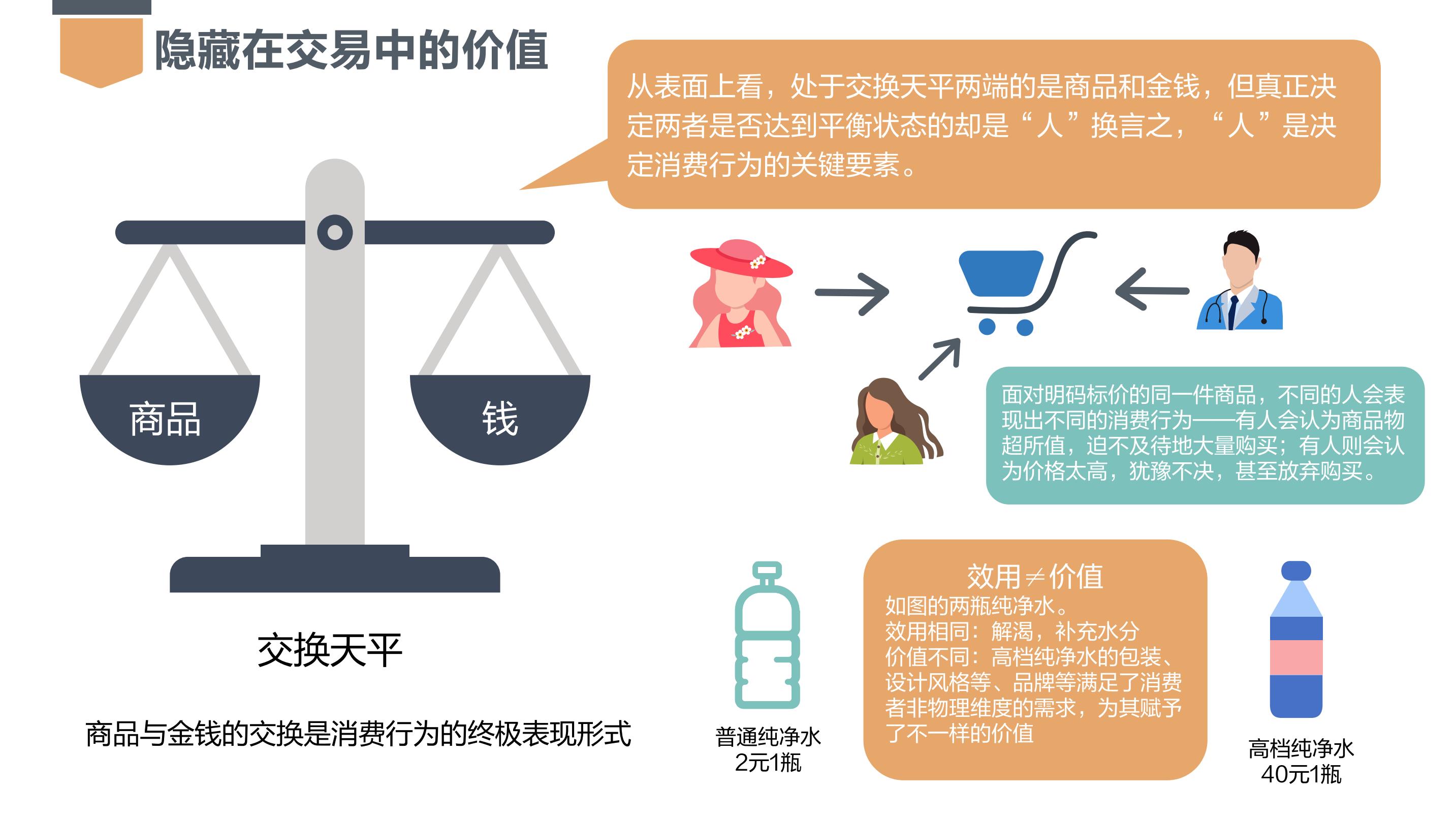 木梓镇签约一设施农业项目