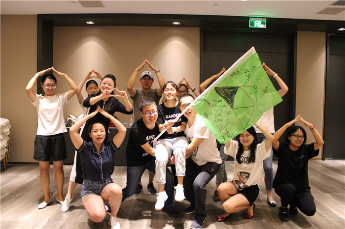 新股消息 | 佳鑫国际通过港交所聆讯 专注于开发巴库塔钨矿