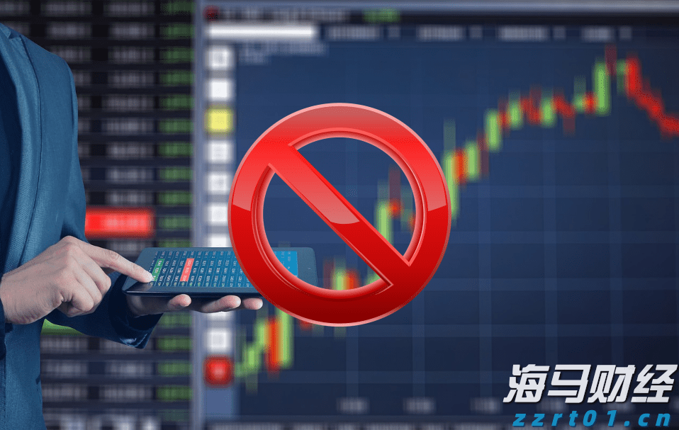 俄外交部：俄将不再维持《中导条约》单方面自我限制