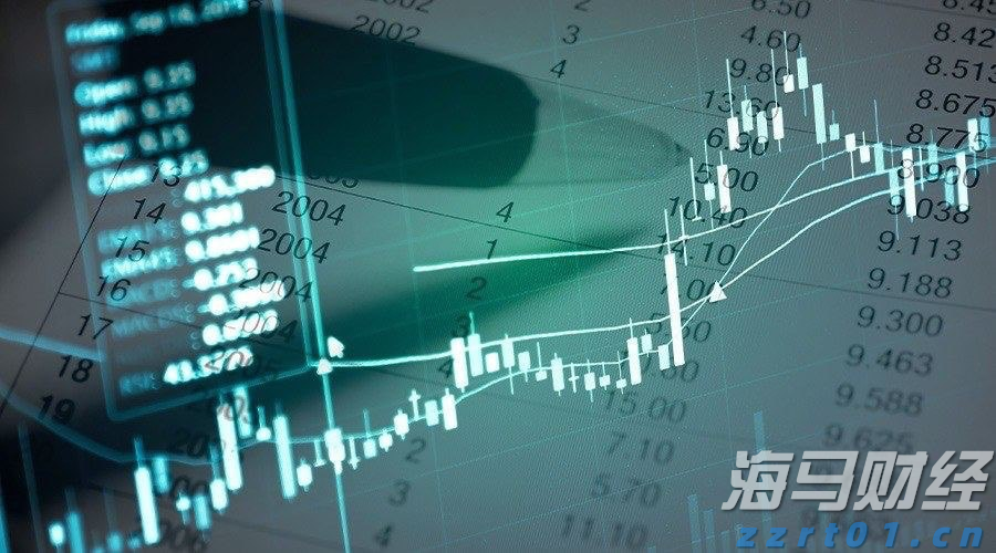 养老诈骗“零容忍”！江西市场监管重拳出击