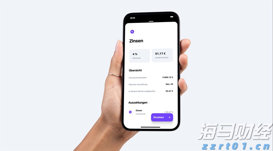 黔西南：科技赋能，垃圾焚烧厂变身“绿地标”