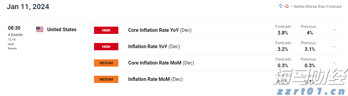央行等七部门联合发布《关于金融支持新型工业化的指导意见》