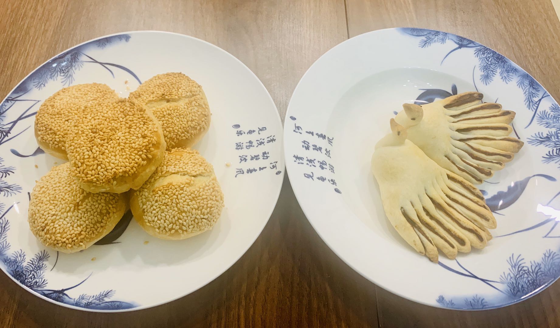 “村”光这边独好｜珠海村里来了个“明星”？