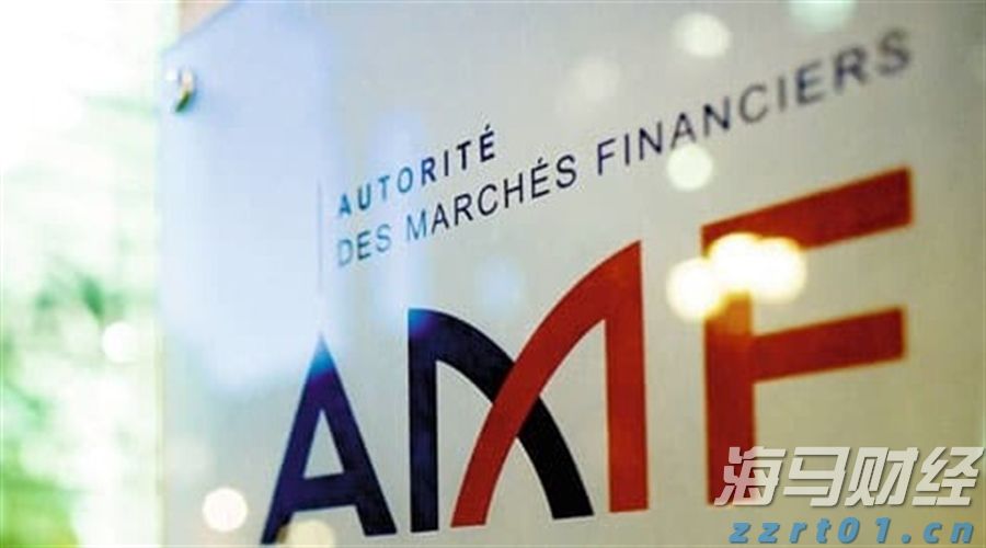 港股开盘 | 恒指高开0.12% 蔚来汽车(09866)涨超2%