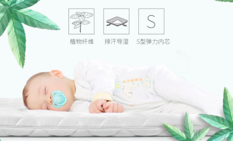 湛江钢铁零碳项目两大核心设备成功吊装就位