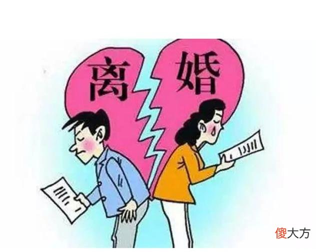 港股开盘 | 恒指高开0.35% 锂矿概念强势