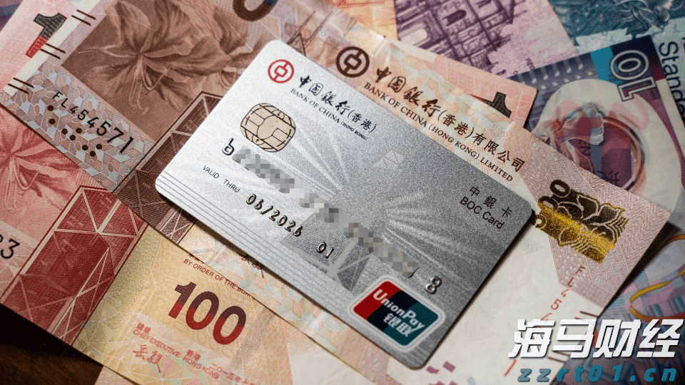 ​湖南实现工业产品生产许可证全程网办