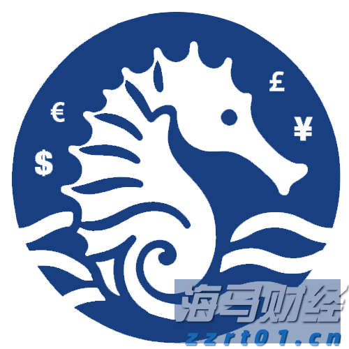 8月11日起深圳北往返重庆东加开夜间动卧，经停张家界