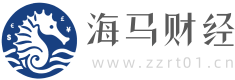 “失控”的暴雨面前，广东人从未是一叶孤舟