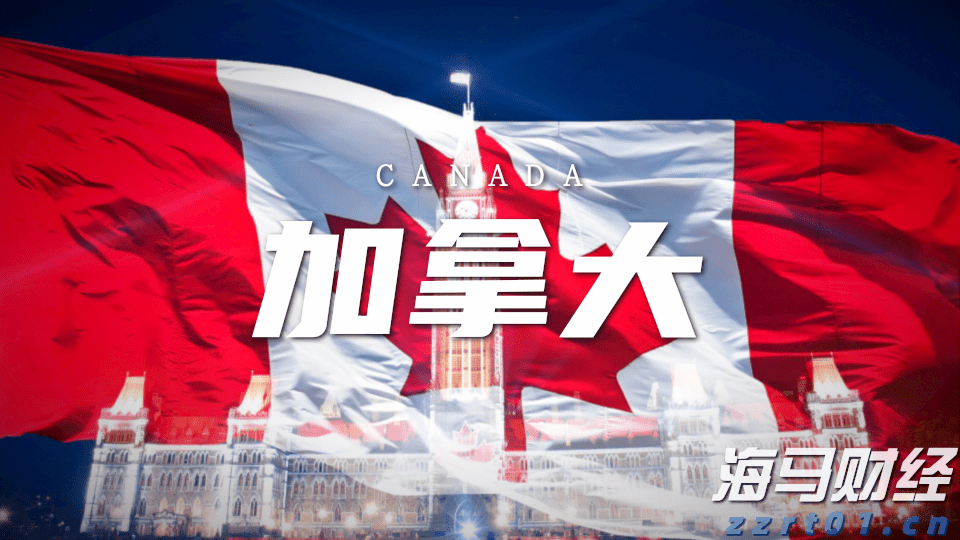 A股午评 | 创业板指半日涨0.91% 沪指挑战前高 银行、券商等金融板块表现强劲
