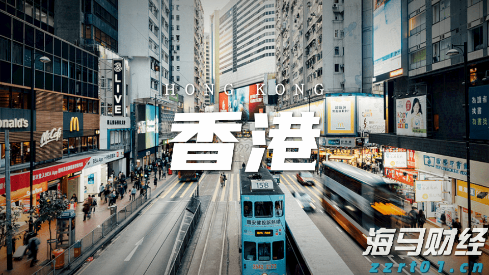 马库斯：天在下雨，就像受害者的眼泪