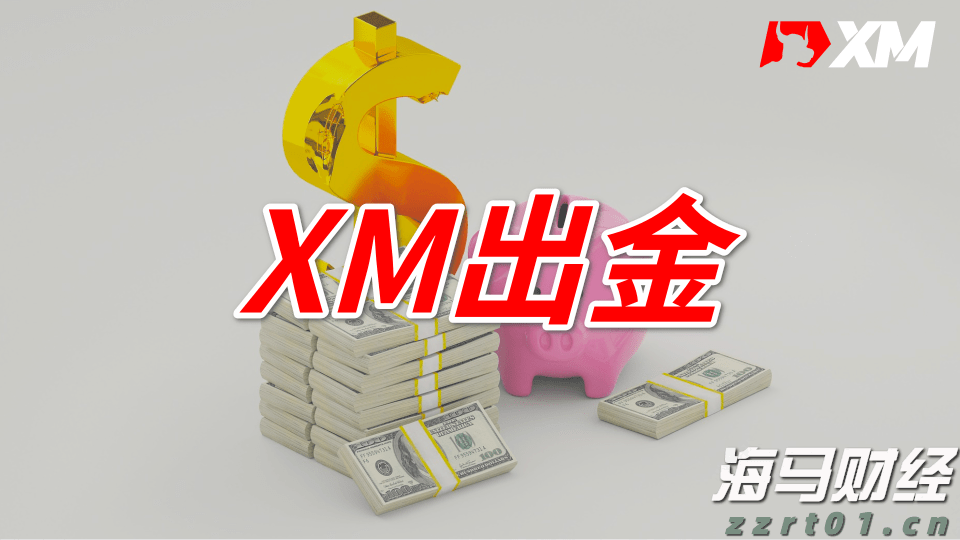 重庆市市场监管局联合多部门开展“长江禁捕 打非断链” 百日攻坚专项行动