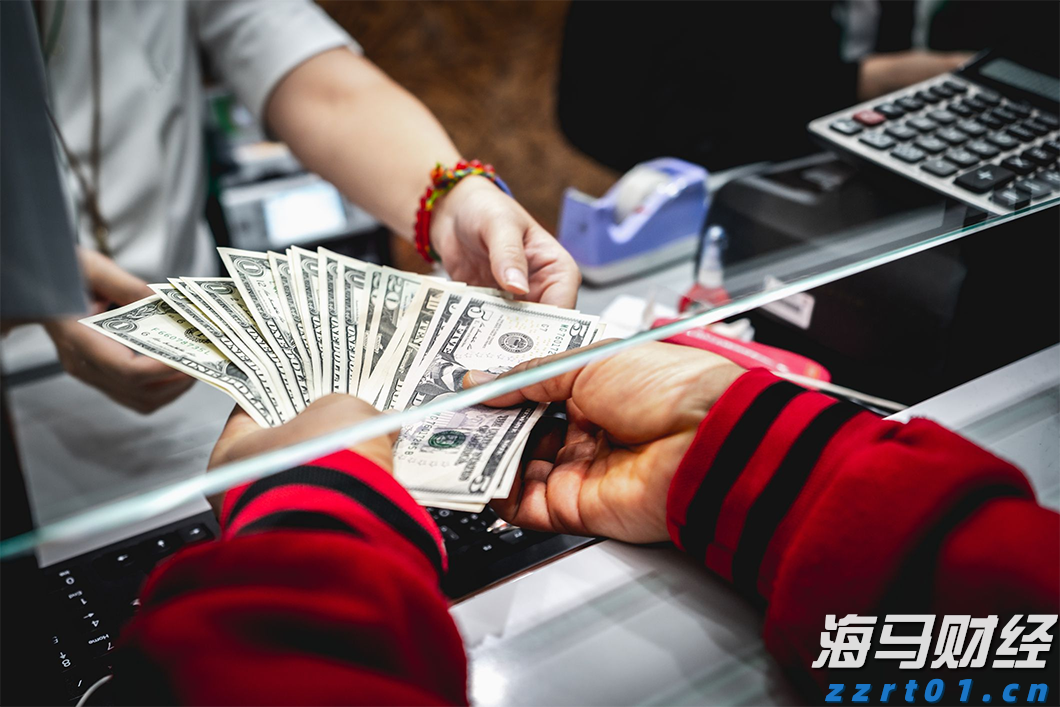 广东部署开展电动自行车及配件专项执法行动
