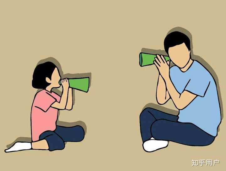 国家卫健委：请大家不要轻信“网红医生”