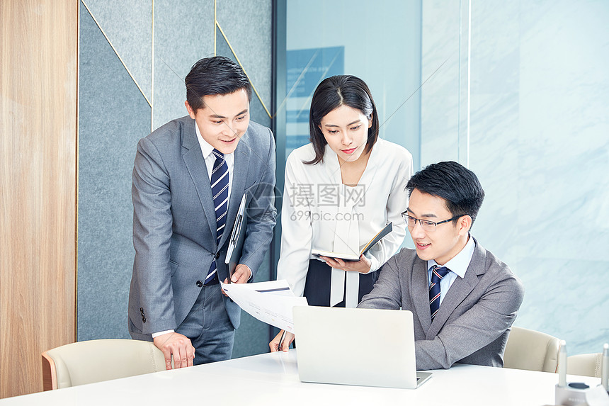 北京企业可申请线上查询信息