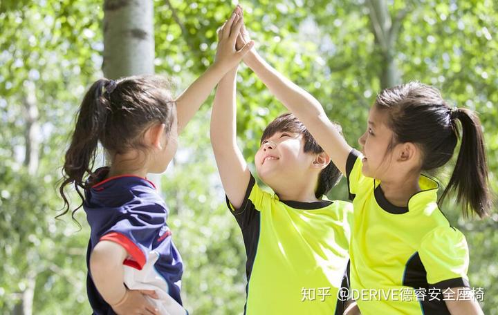 广东田径人才储备足 借力赛事吸引更多苗子加入省队