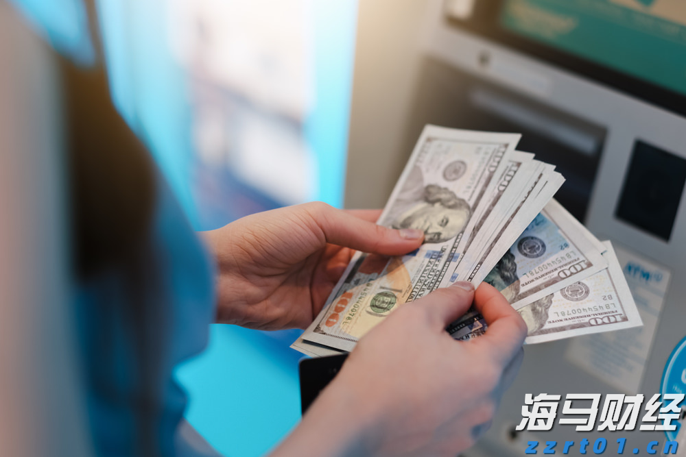 天津：企业名称登记管理新规6月起实施