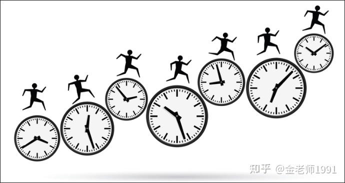 华检医疗(01931)的稳定币战略是否会兑现？