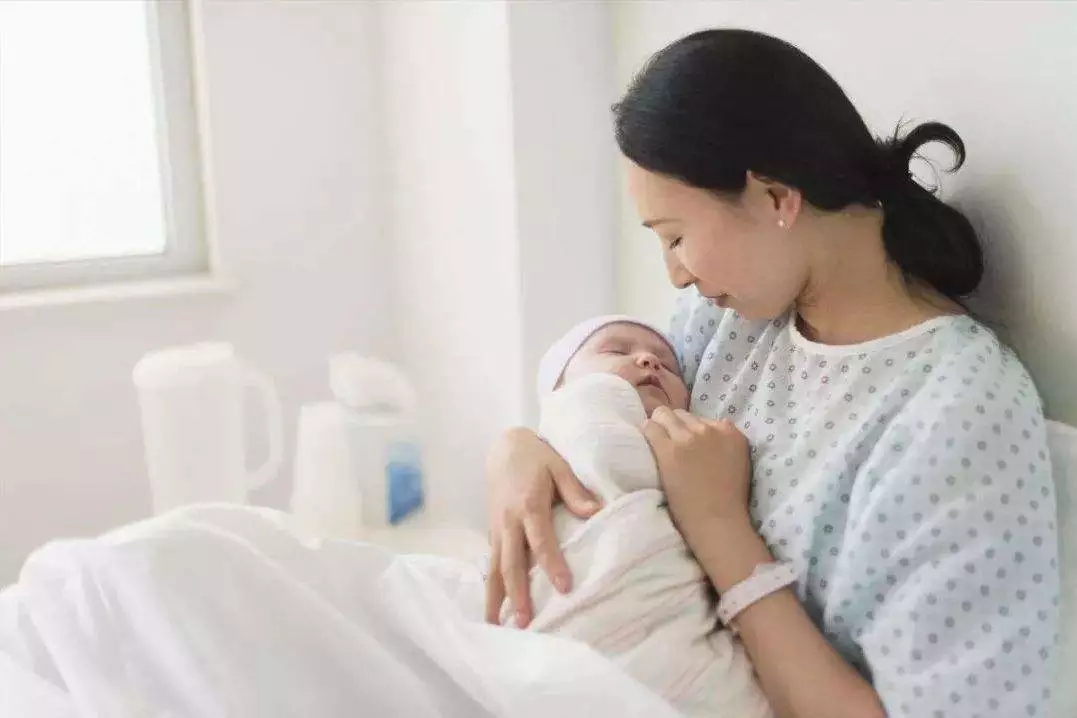 盈利强劲+现金充沛！美股2025年股票回购规模或突破1.1万亿美元创新高