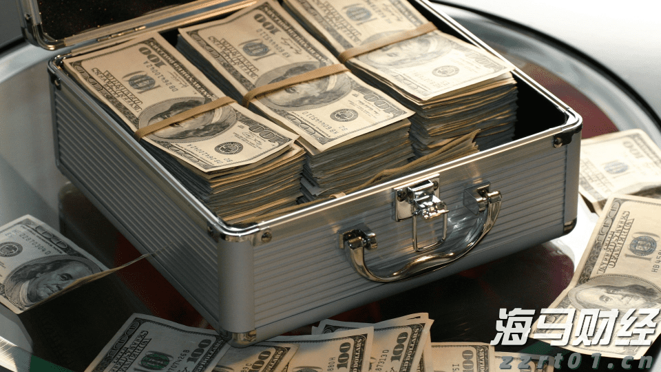 本周六珠海大讲堂，浙大专家金晓明解读中华文明赓续传承的基因密码