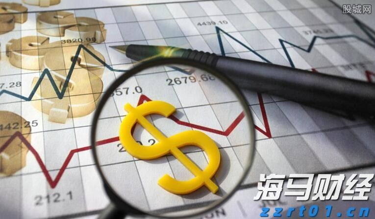 青海省市场监管局部署开展2023年“世界计量日”活动