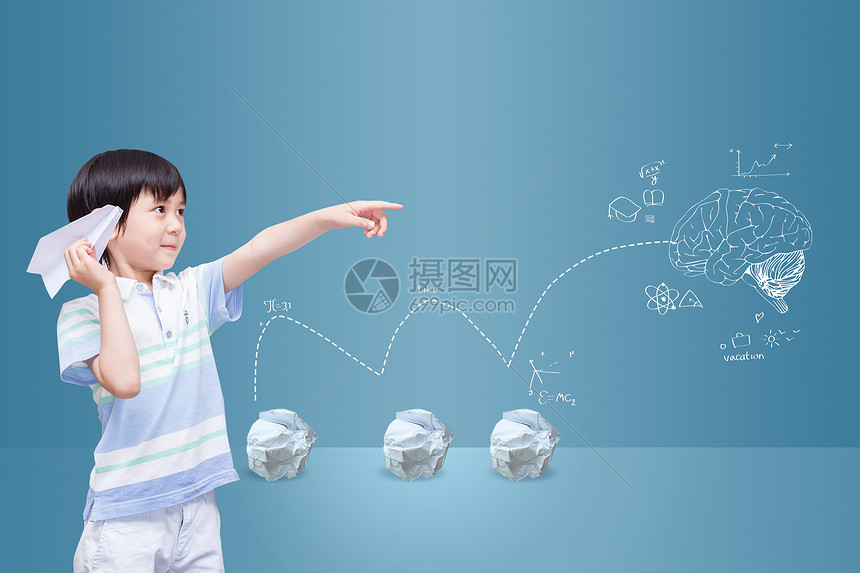 人工智能初创公司Anthropic计划融资，估值或达到1700亿美元
