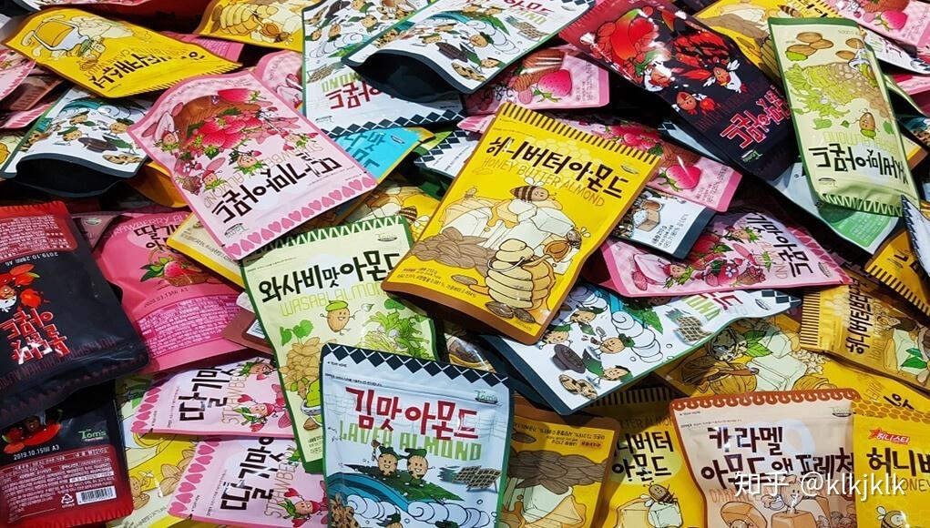 A股午评 | 科创50涨近2% 沪指争夺3700点 大金融等权重股拉升