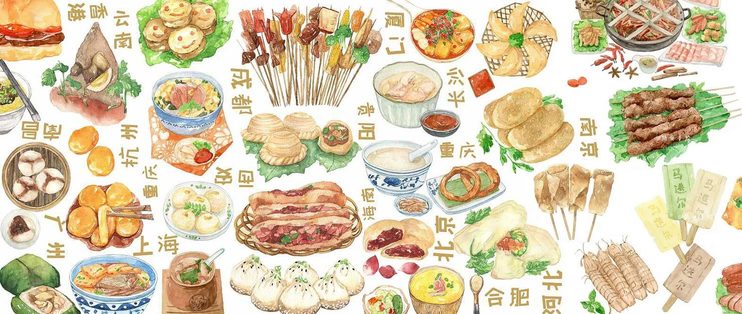 中汽协：上半年中国品牌乘用车销售达927万辆 同比增长25%