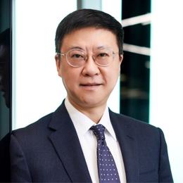 平南县积极开展文艺活动展示“三乡”文化亮点