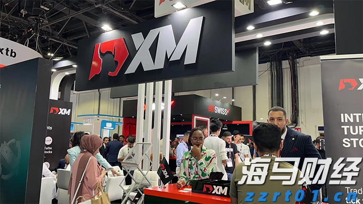 市领导到港北覃塘开展专项治理调研