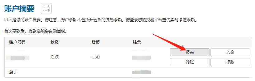 贵州省市场监管局安排部署全省开展打击网络传销专项执法行动