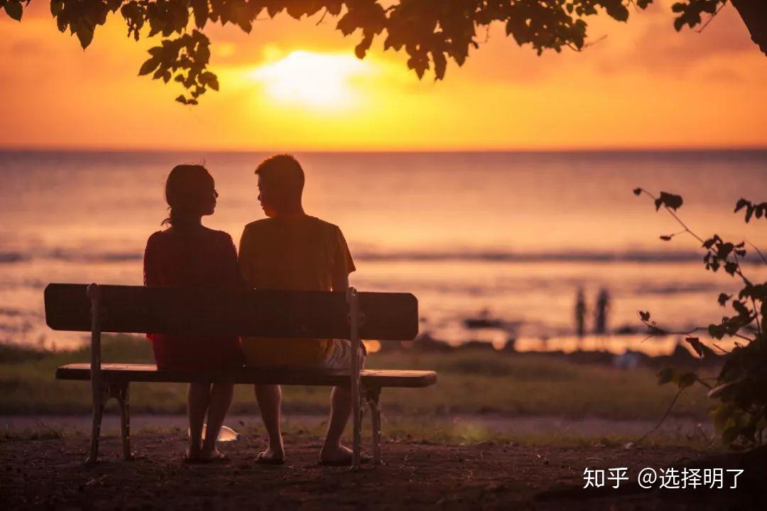港股午评|恒生指数早盘上涨1.13%   CRO概念股表现强劲