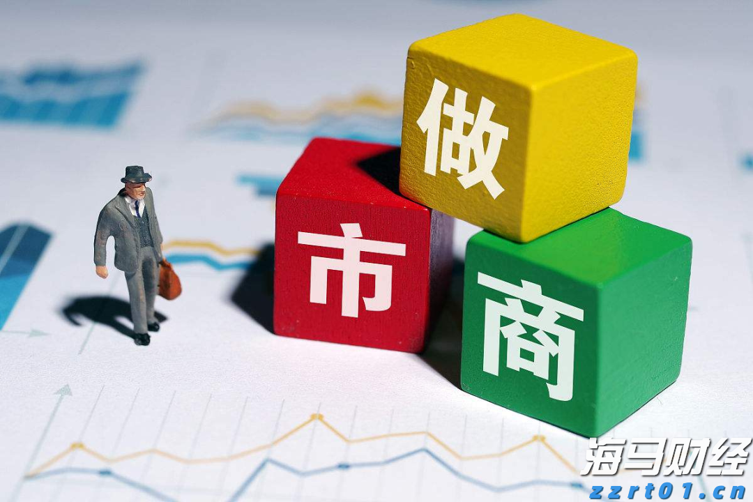 券商晨会精华 | 银行股短期调整不改长期向好逻辑