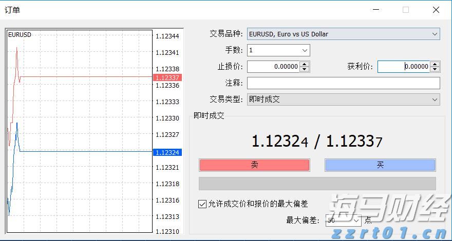换道AI后，七牛智能（02567）领涨48.8%背后的战略升维