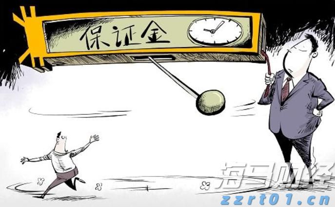 从省外投资看经济活跃度