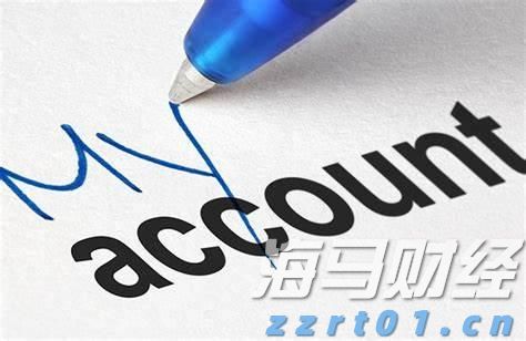 江苏省落实食品安全“两个责任”现场推进会在镇江召开