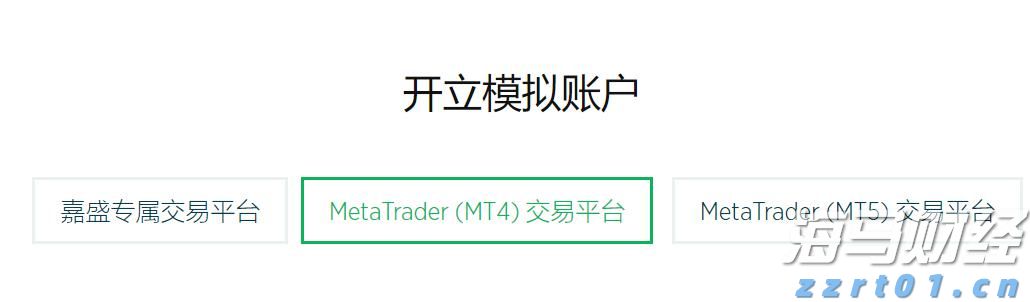 国家一体化算力网络京津冀枢纽张家口算力中心有望下月投运